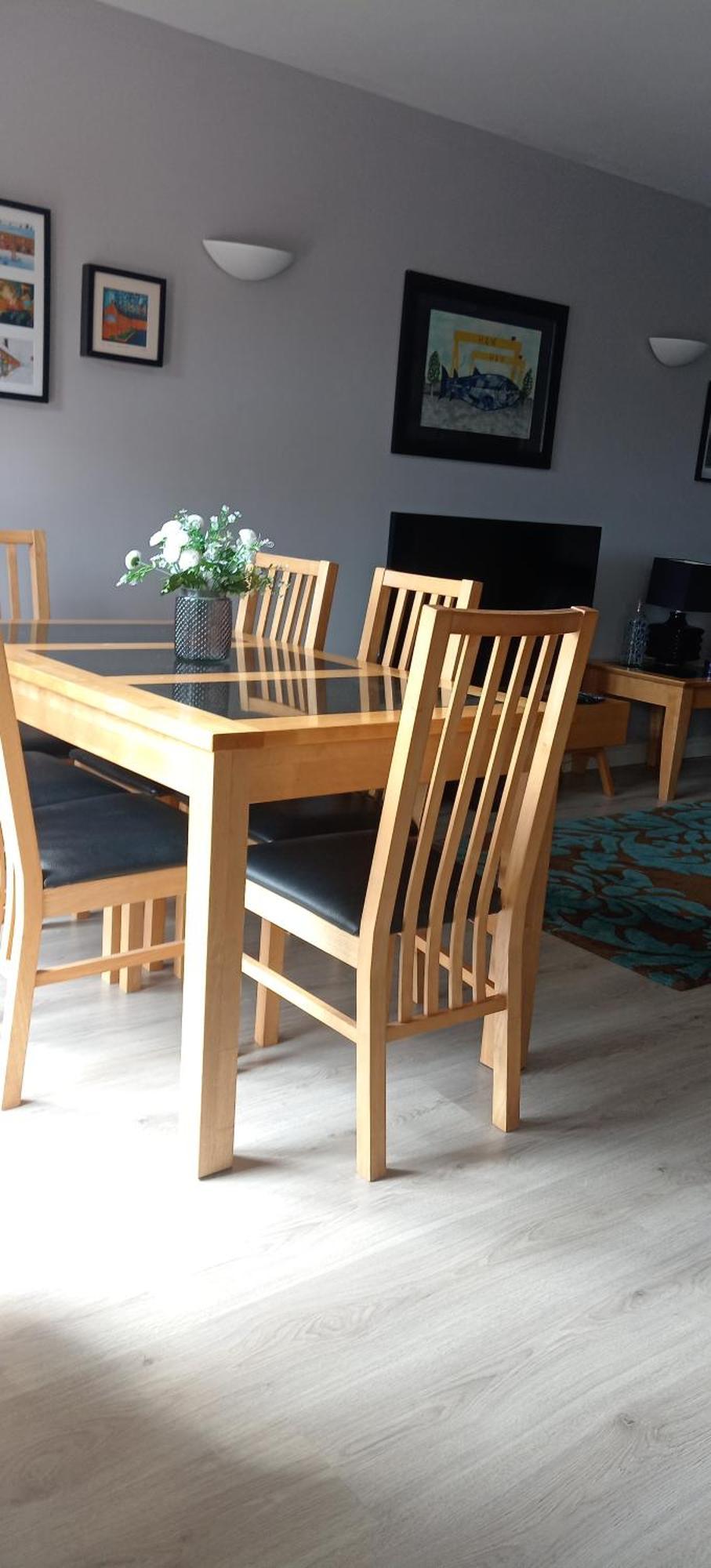 Sea Surf Appartement Bangor  Buitenkant foto