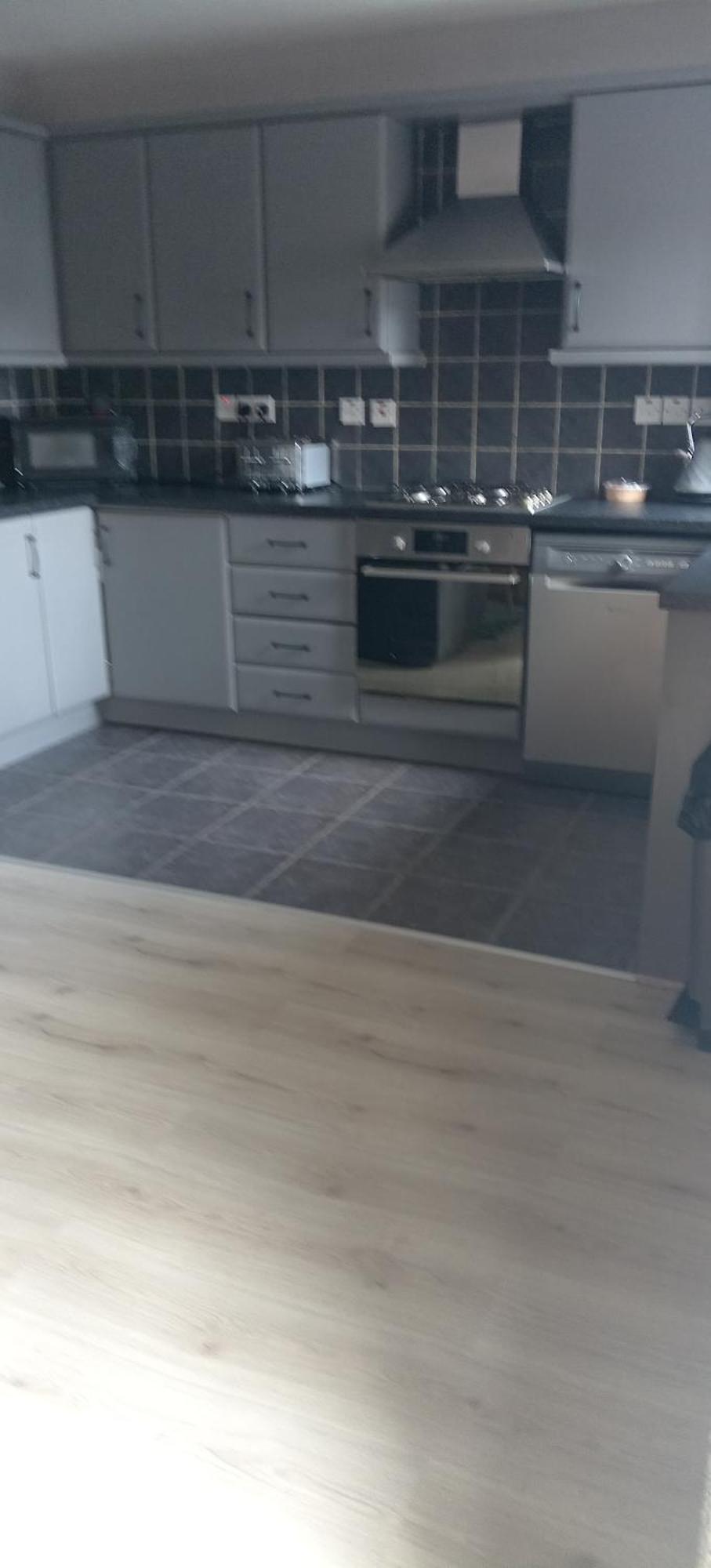 Sea Surf Appartement Bangor  Buitenkant foto
