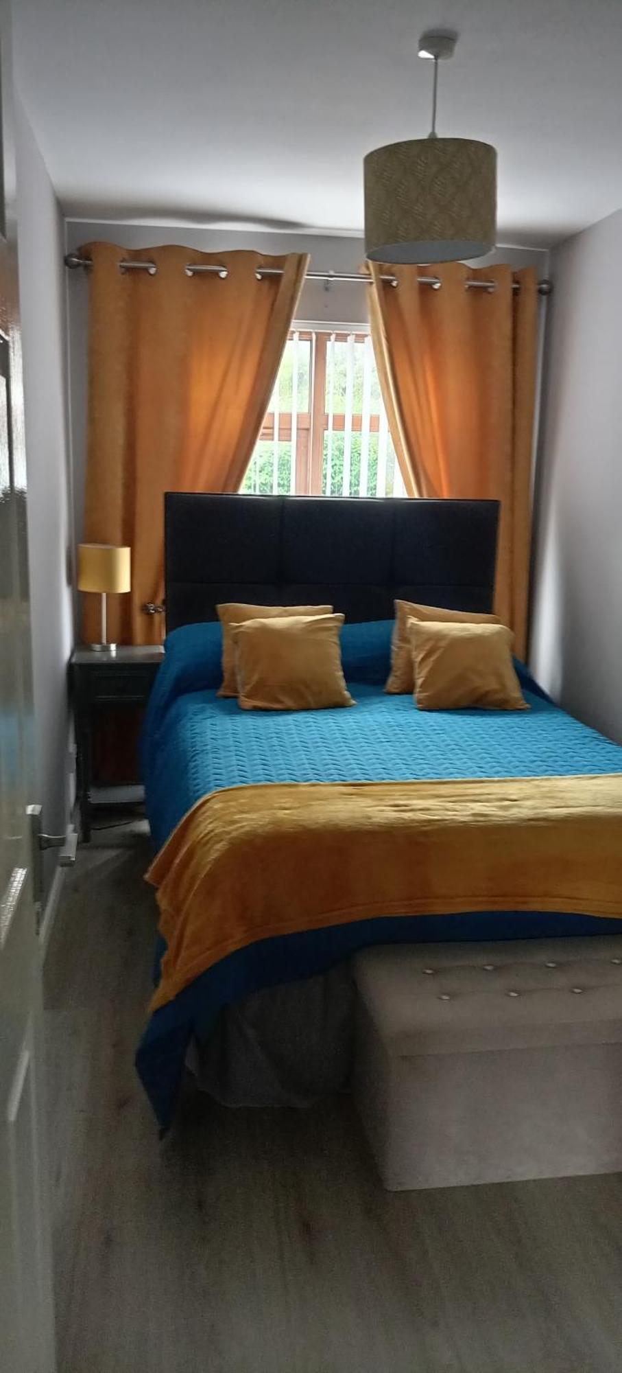 Sea Surf Appartement Bangor  Buitenkant foto