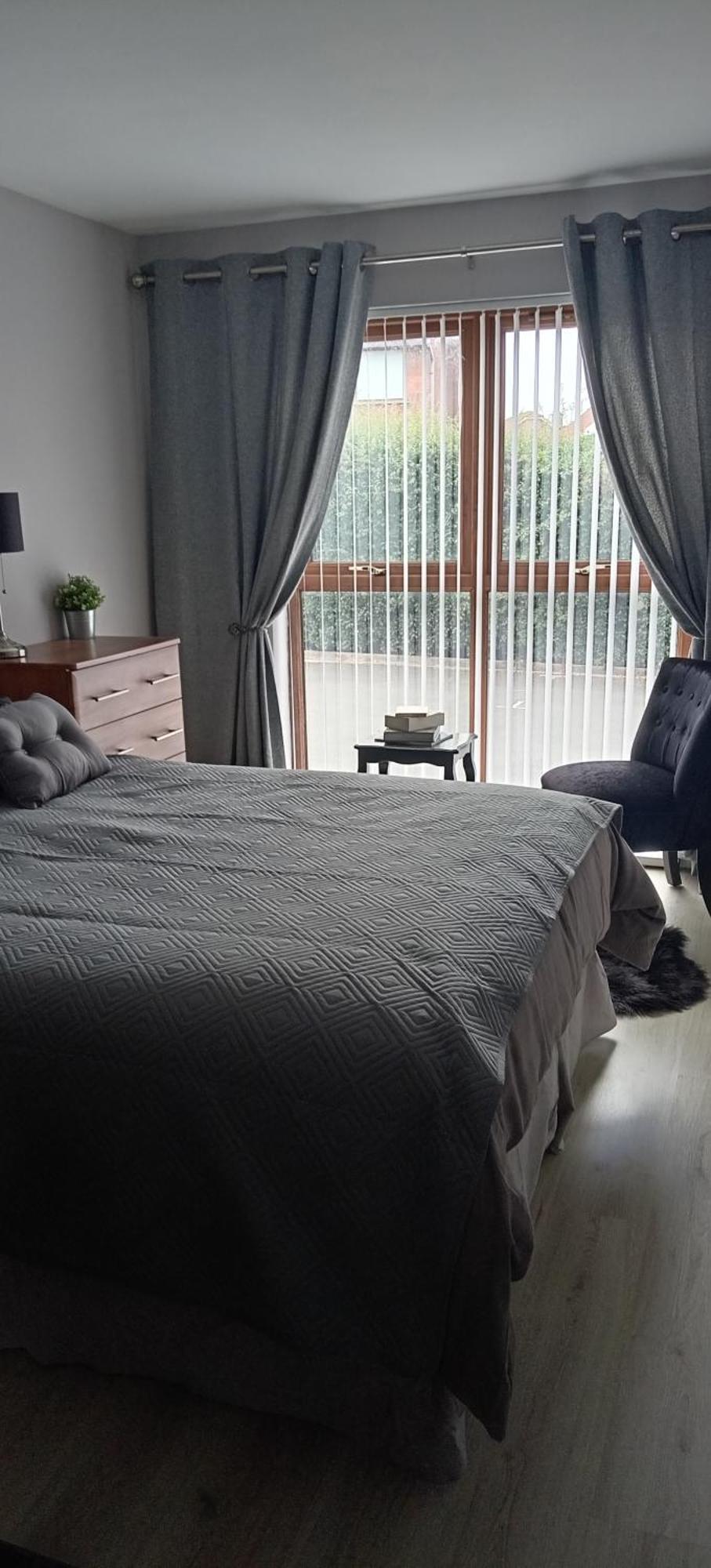 Sea Surf Appartement Bangor  Buitenkant foto
