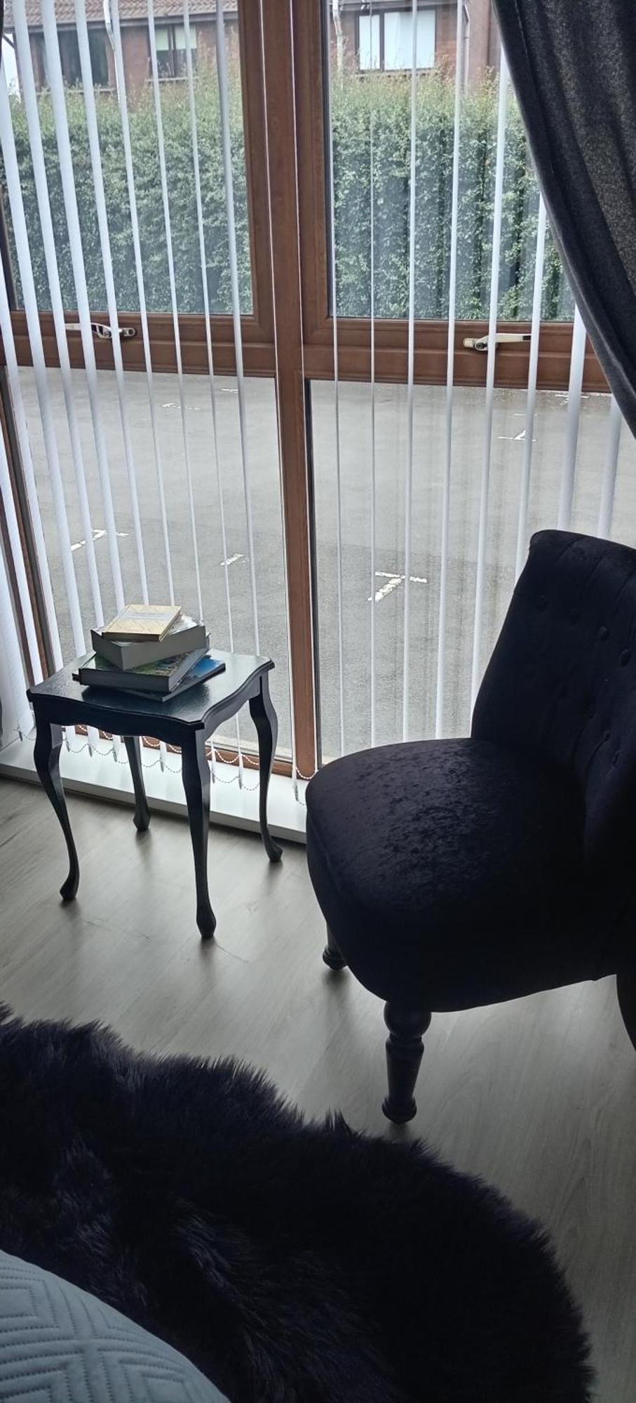Sea Surf Appartement Bangor  Buitenkant foto
