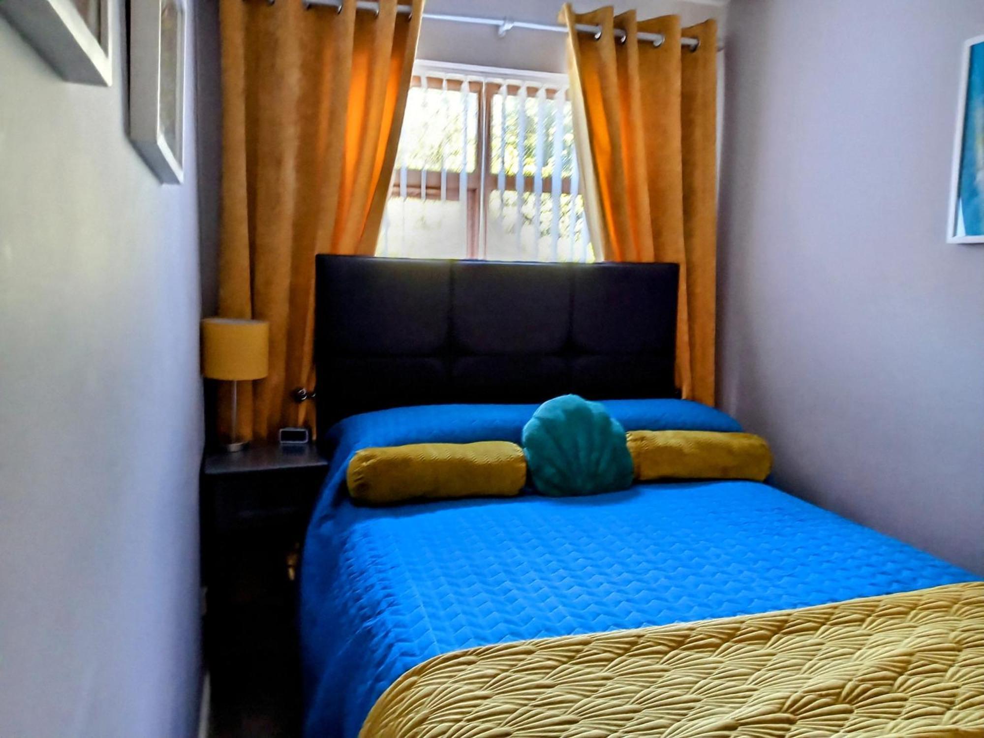 Sea Surf Appartement Bangor  Buitenkant foto